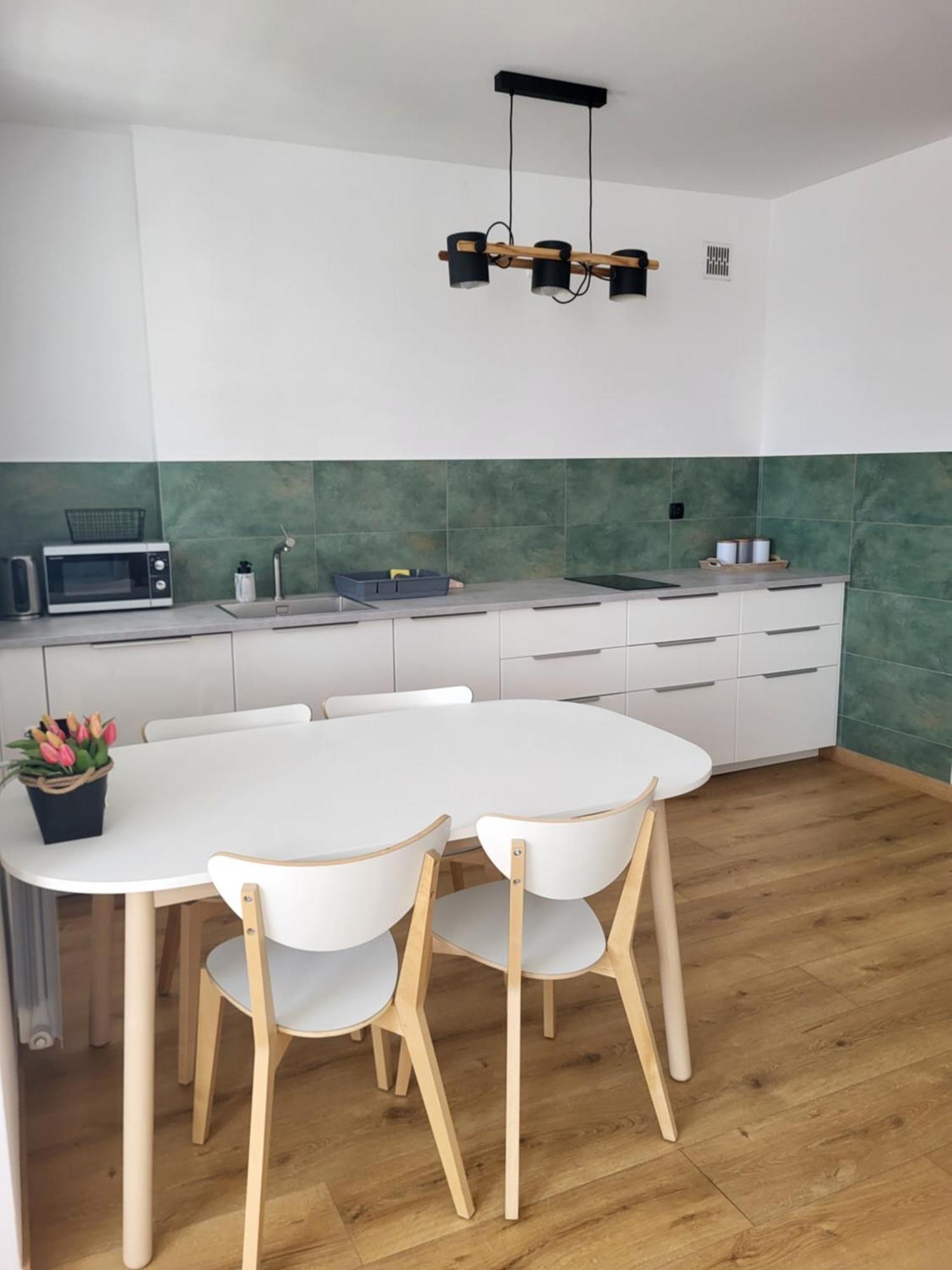 Apartament Jezioro w sercu Ostródy Ostróda Zewnętrze zdjęcie